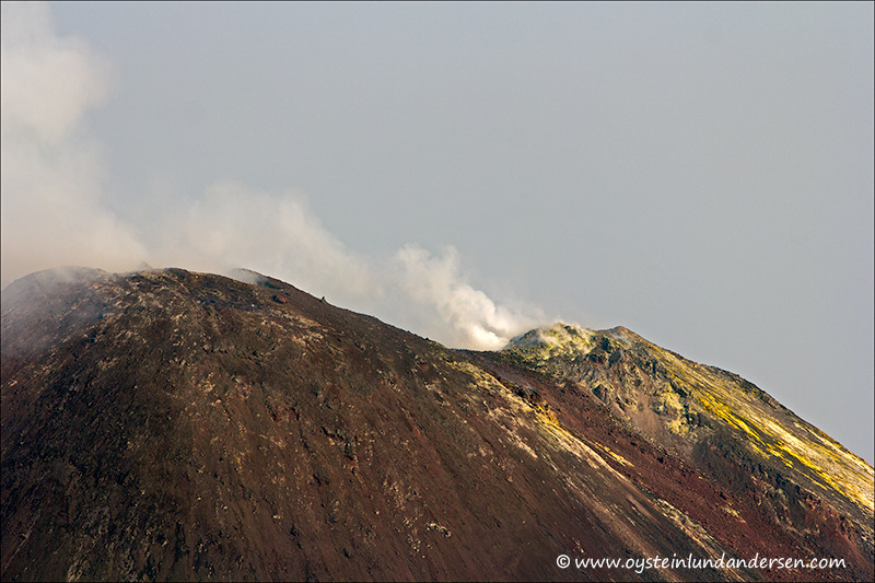 Krakatau-volcano-october-2013(IMG_3602)