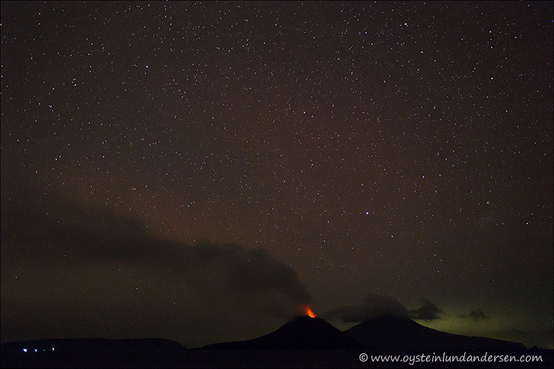 Krakatau-volcano-october-2013(IMG_3626)