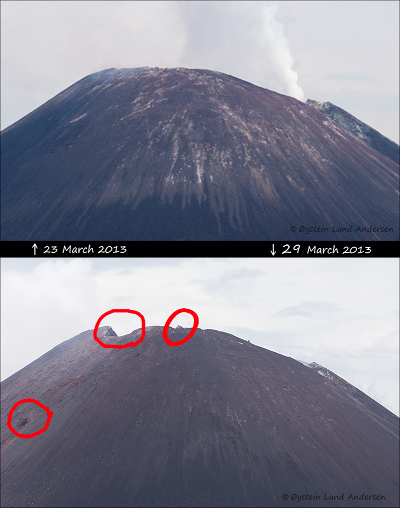 Krakatau_march_comparison-x1