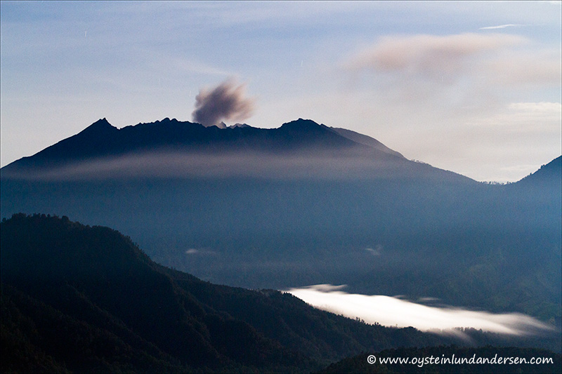 Raung-volcano-2012-x3