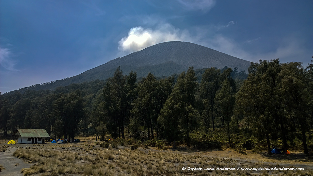 Semeru-volcano-october-2014-(WP_20141011_10_03_04)s