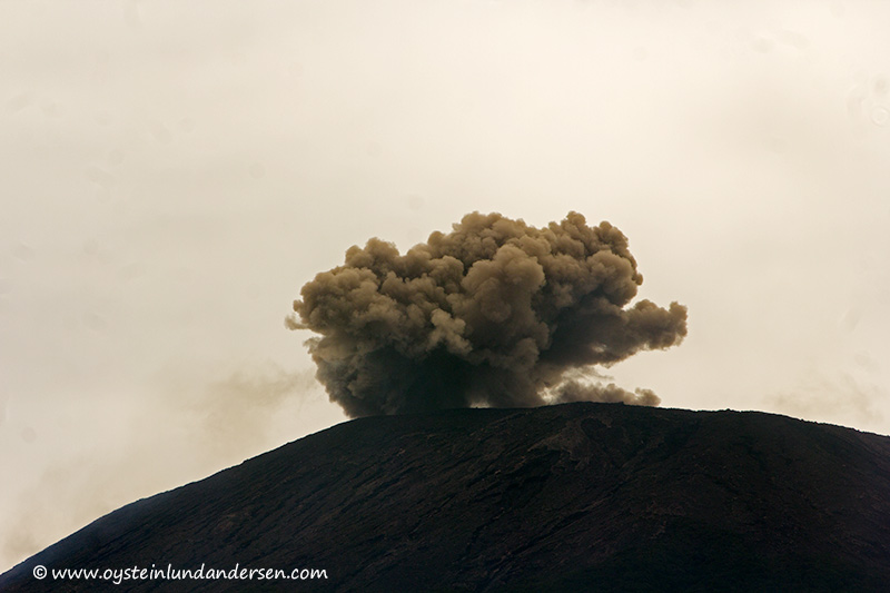 Slamet-volcano-indonesia-March-2014(IMG_8078)