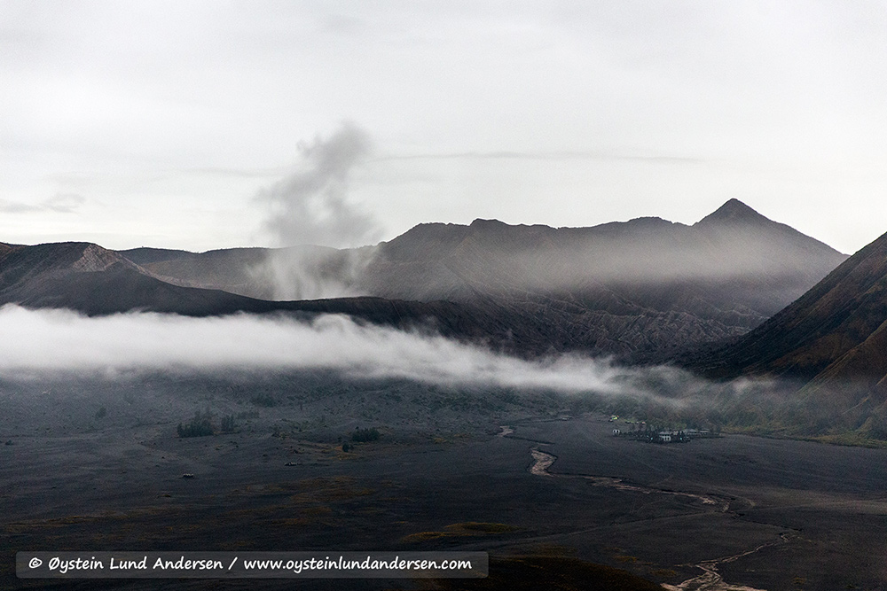 Tengger-Bromo-volcano-desember-2014-(IMG_7017)