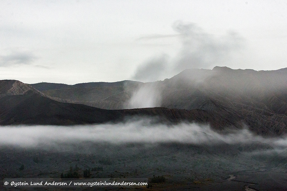 Tengger-Bromo-volcano-desember-2014-(IMG_7027)