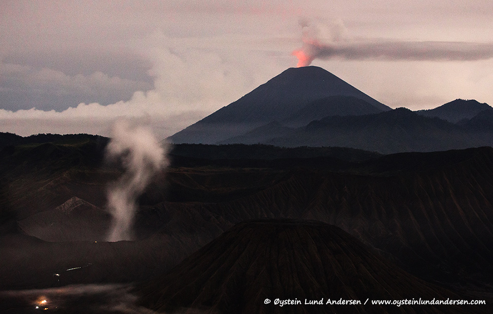 Tengger-Bromo-volcano-desember-2014-(IMG_7046)