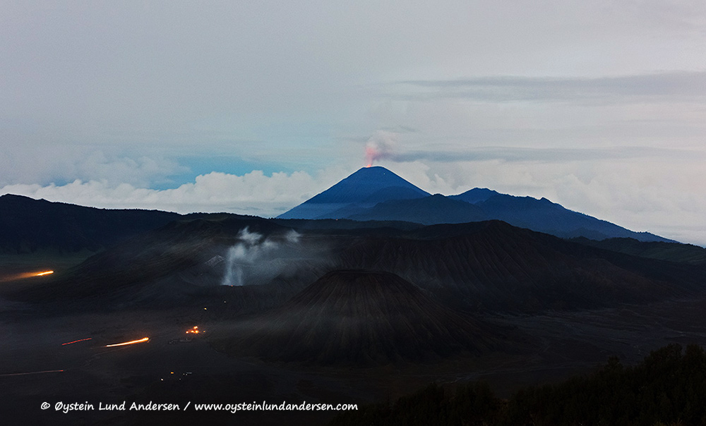 Tengger-Bromo-volcano-desember-2014-(IMG_7056)