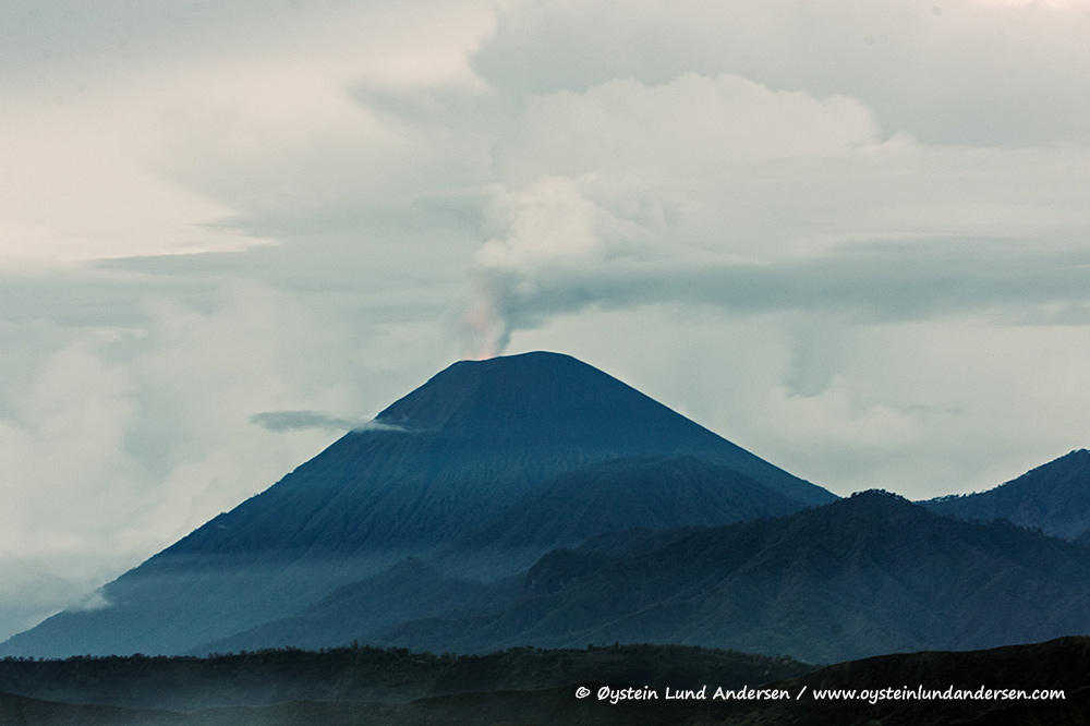 Tengger-Bromo-volcano-desember-2014-(IMG_7074)