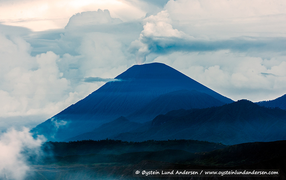 Tengger-Bromo-volcano-desember-2014-(IMG_7084)