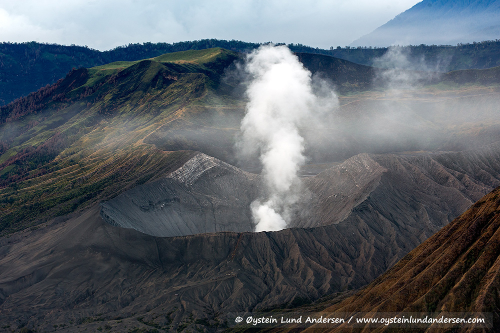 Tengger-Bromo-volcano-desember-2014-(IMG_7148)