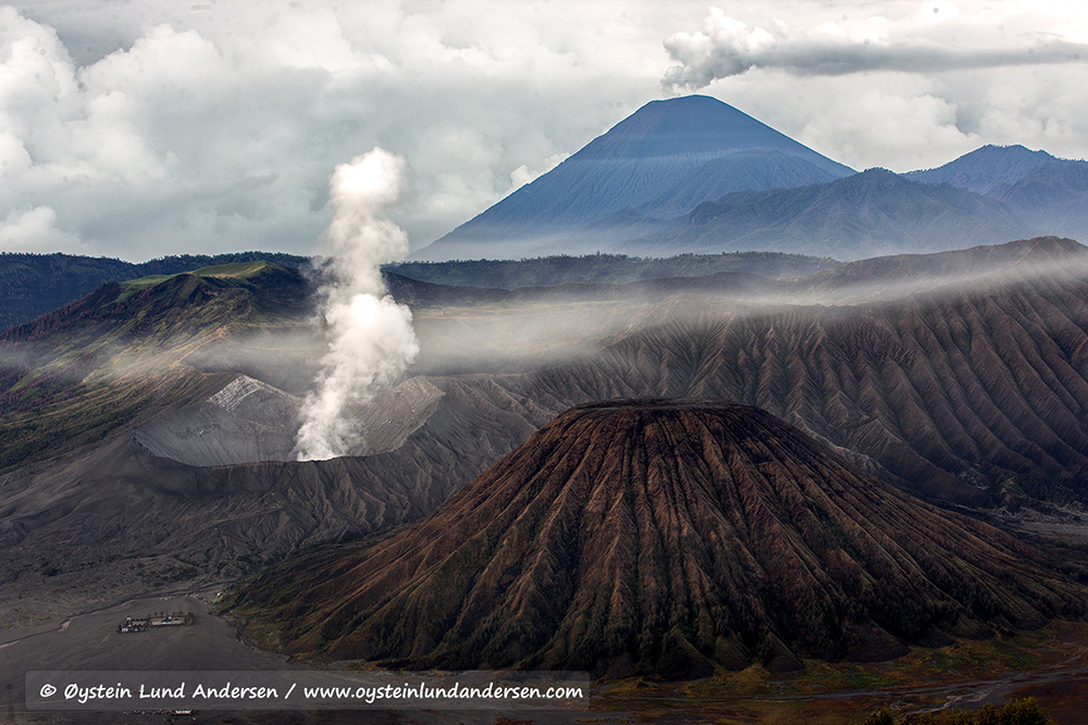 Tengger-Bromo-volcano-desember-2014-(IMG_7181)