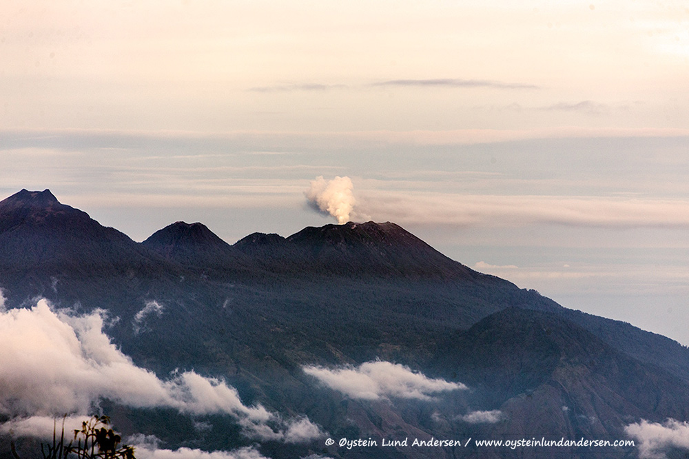 Tengger-Bromo-volcano-desember-2014-(IMG_7213)