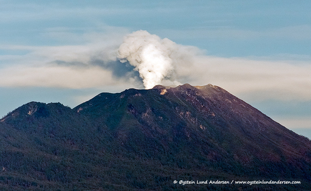 Tengger-Bromo-volcano-desember-2014-(IMG_7323)
