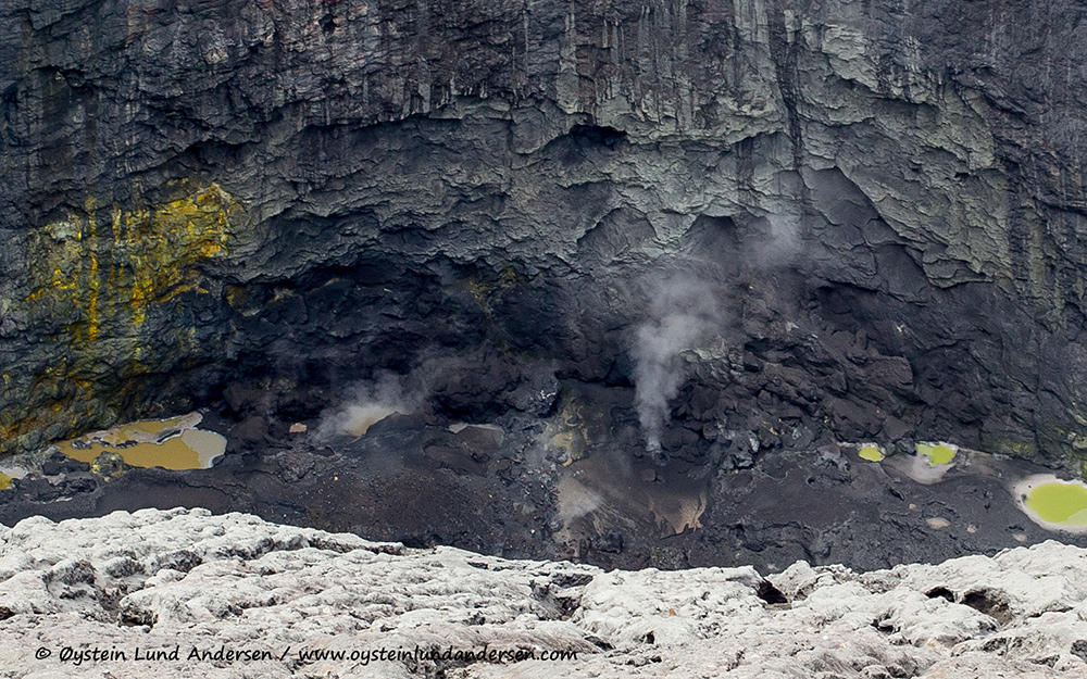 Tengger-Bromo-volcano-desember-2014-(IMG_7401)
