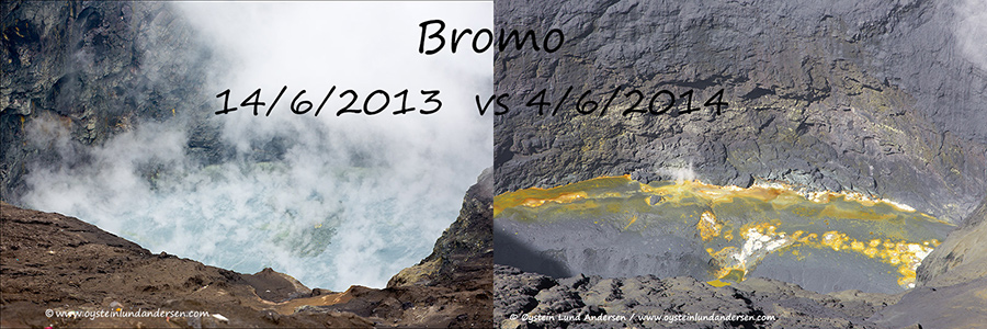 bromo-14june2013-vs-4june2014