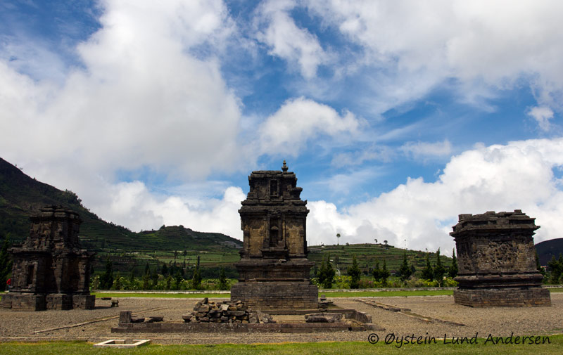 dieng_indonesia-x7