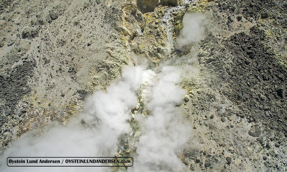 Papandayan_volcano-Aerial-photography-West-Java-Indonesia-July-2015_DJI_0028