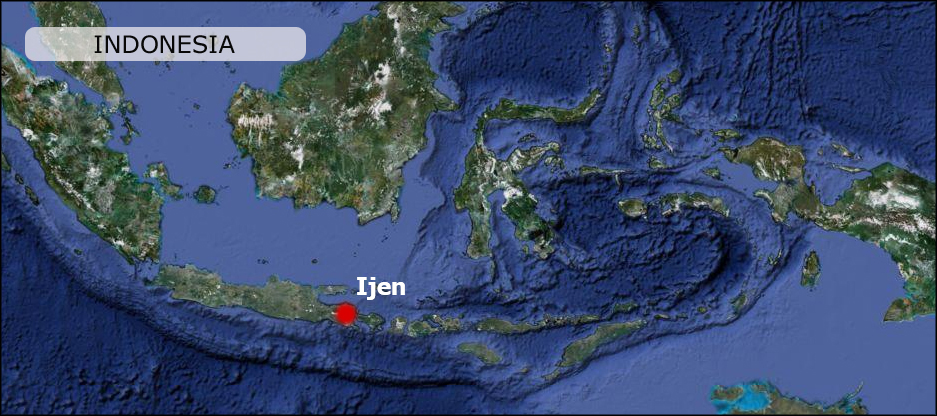 Ijen-volcano-map-oysteinlundandersen-2015