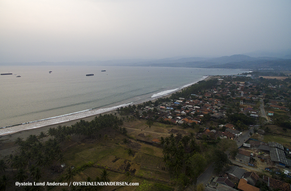 Pelabuhan Ratu, Java, West Java, Banten, Sukabumi, beach, travel, tourism, photography