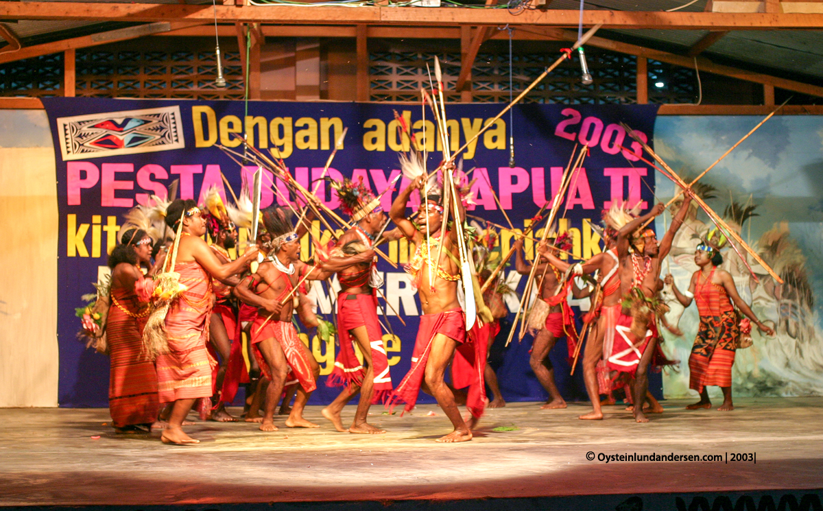 jayapura papua waena sentani westpapua sentani waena abepura jpp photo pictture 2003 2012