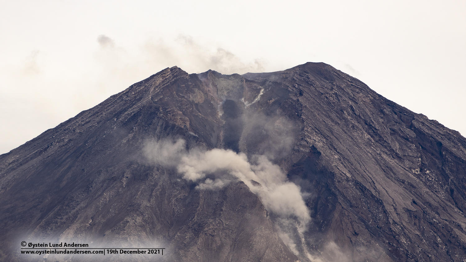 Semeru,volcano, eruption, 2021, indonesia, natural disaster